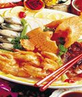 详解中国菜肴味型分类及其调配与应用 （三）