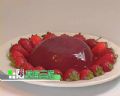 草莓酱的加工技术视频