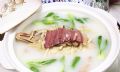 武汉小桃园煨汤馆五种煨汤品种的煨制
