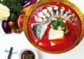 最详细的贵州酸汤和酸汤鱼做法