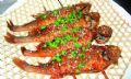 锦州烤鱼配方及详细制作过程图解【腌鱼料、刷酱料、油料、干料】