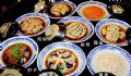 土酱油烧制八大碗「济南顺味斋餐厅特色菜」