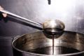 卤水老汤的熬制、保存与使用解析