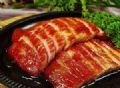 大厨宝典|炭烧肉的腌制配方与制作方法集锦